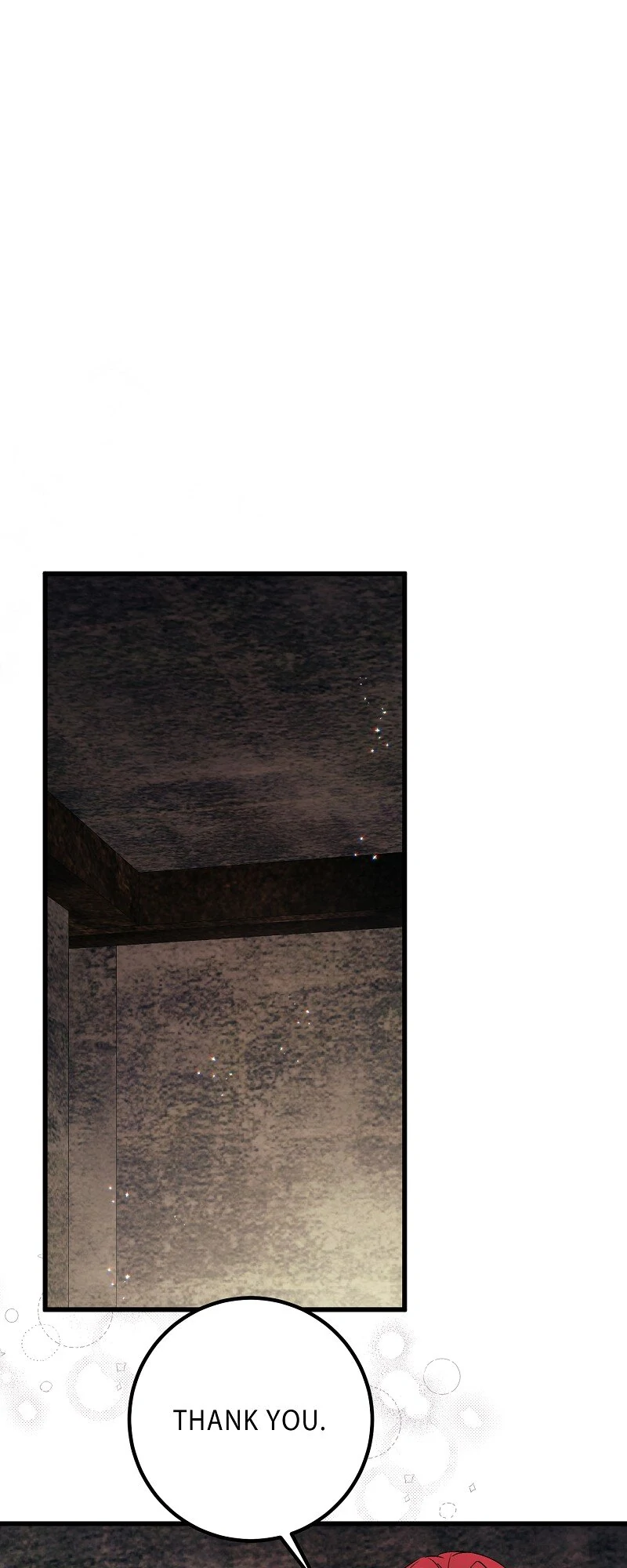 My First Kiss With the Evil Butler Chapter 49 - Page 0