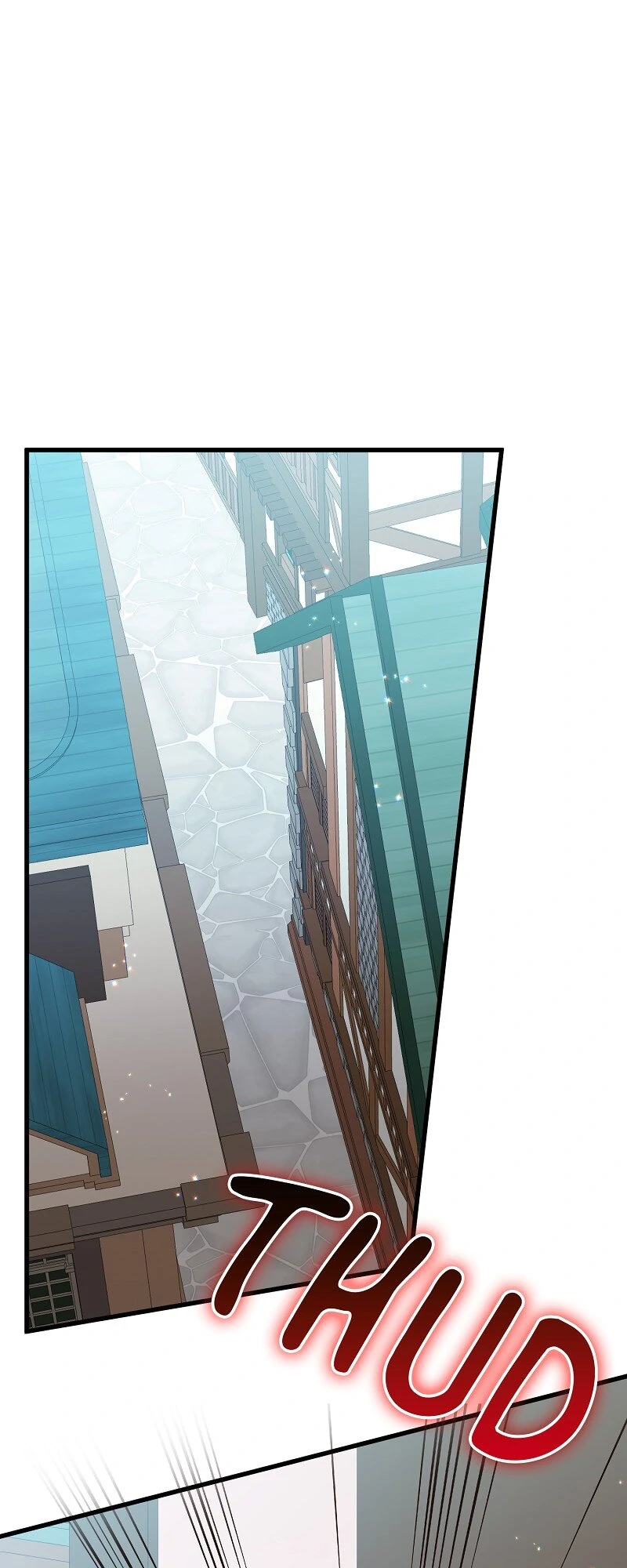 My First Kiss With the Evil Butler Chapter 49 - Page 17
