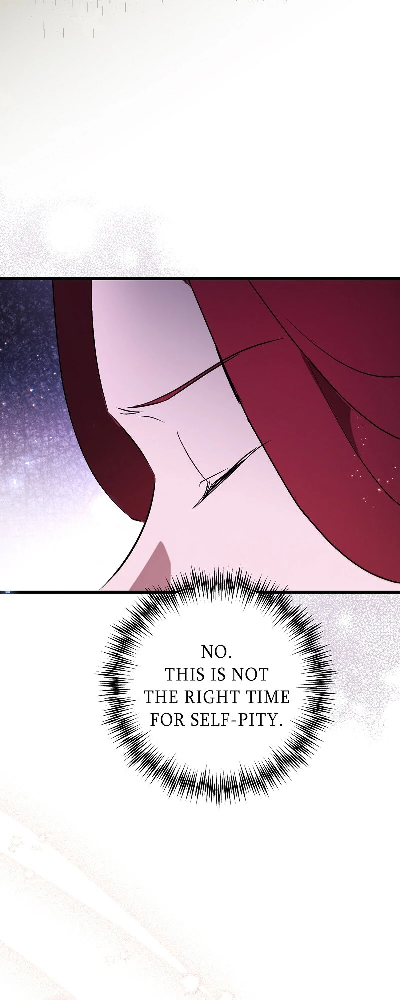 My First Kiss With the Evil Butler Chapter 49 - Page 59