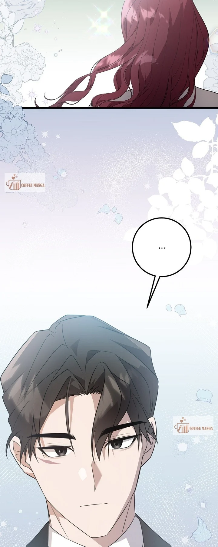 My First Kiss With the Evil Butler Chapter 5 - Page 13