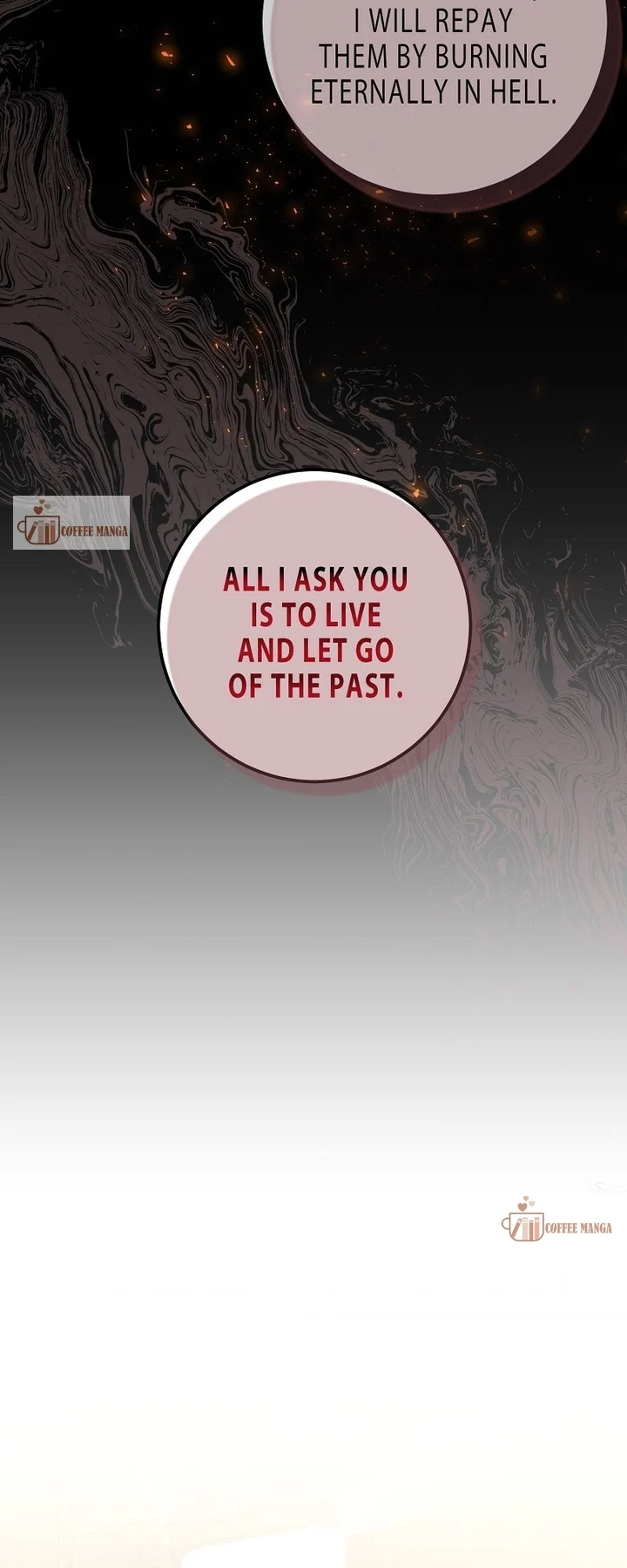 My First Kiss With the Evil Butler Chapter 5 - Page 27