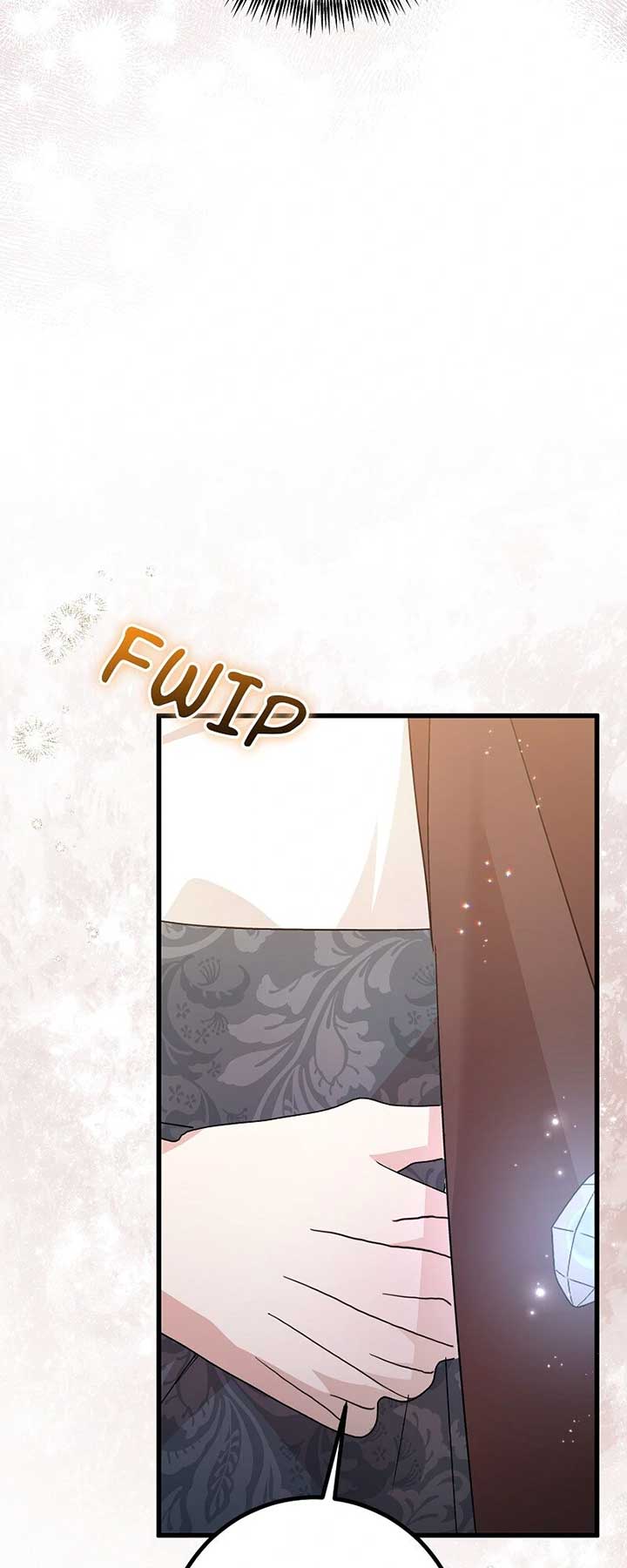 My First Kiss With the Evil Butler Chapter 50 - Page 15