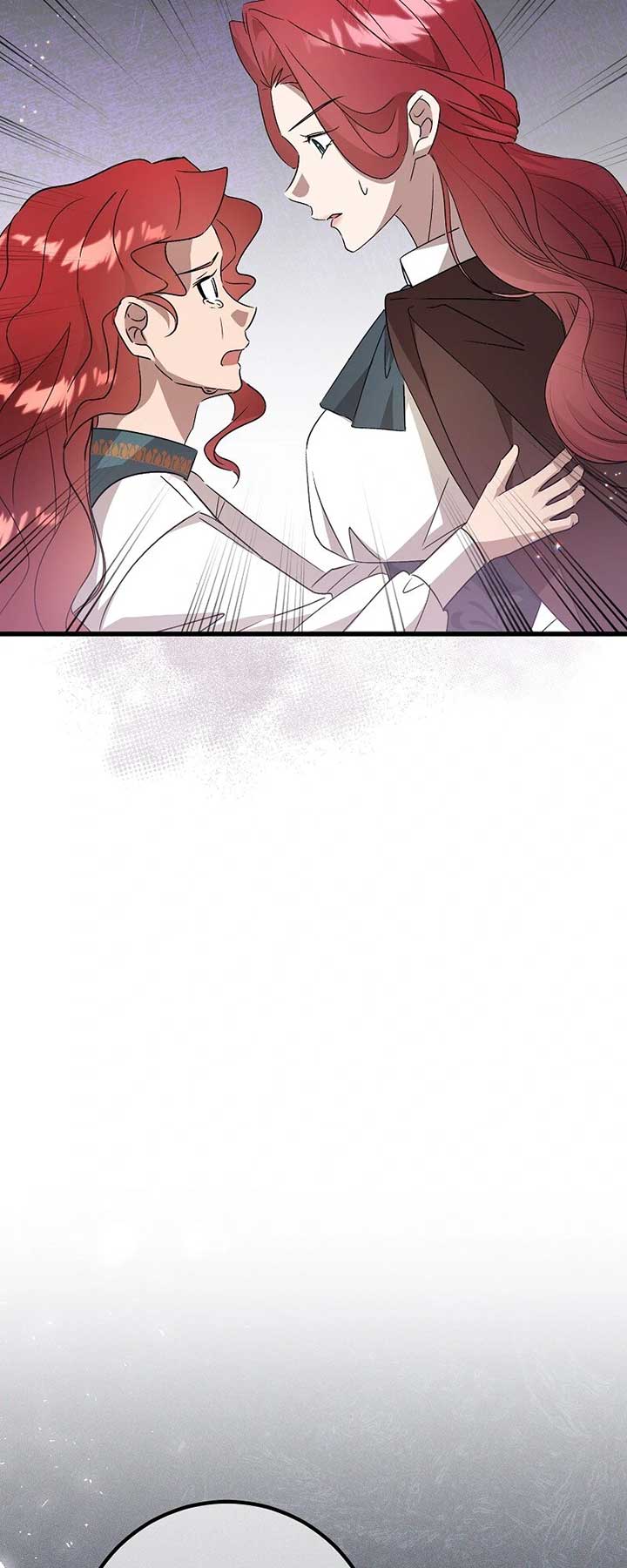 My First Kiss With the Evil Butler Chapter 50 - Page 35