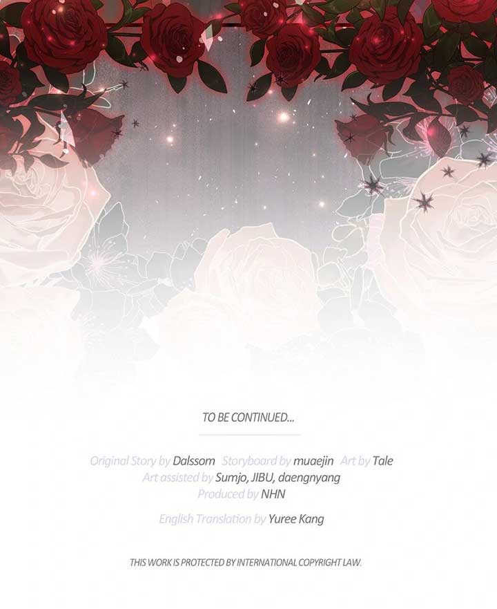My First Kiss With the Evil Butler Chapter 50 - Page 73