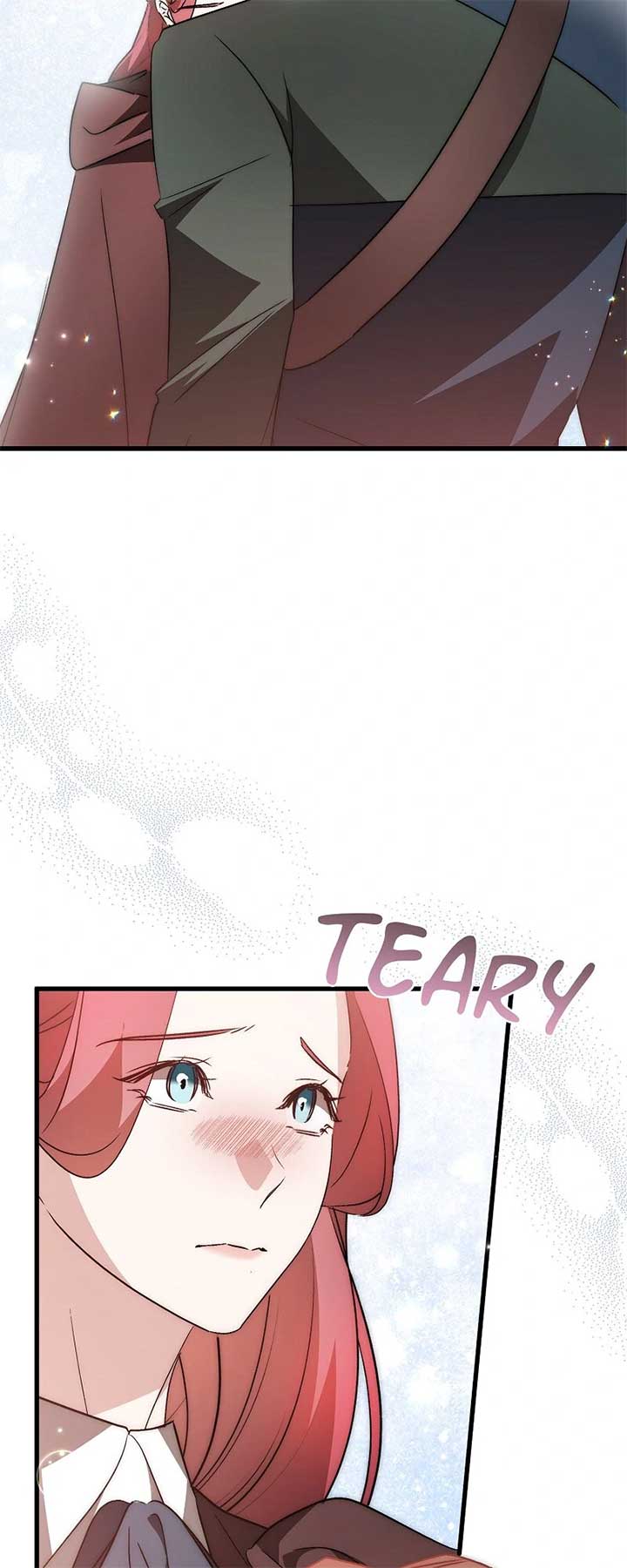 My First Kiss With the Evil Butler Chapter 51 - Page 52