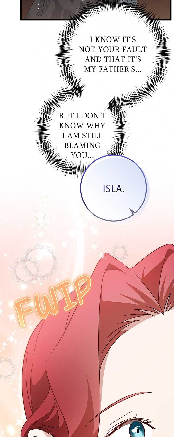 My First Kiss With the Evil Butler Chapter 51 - Page 60