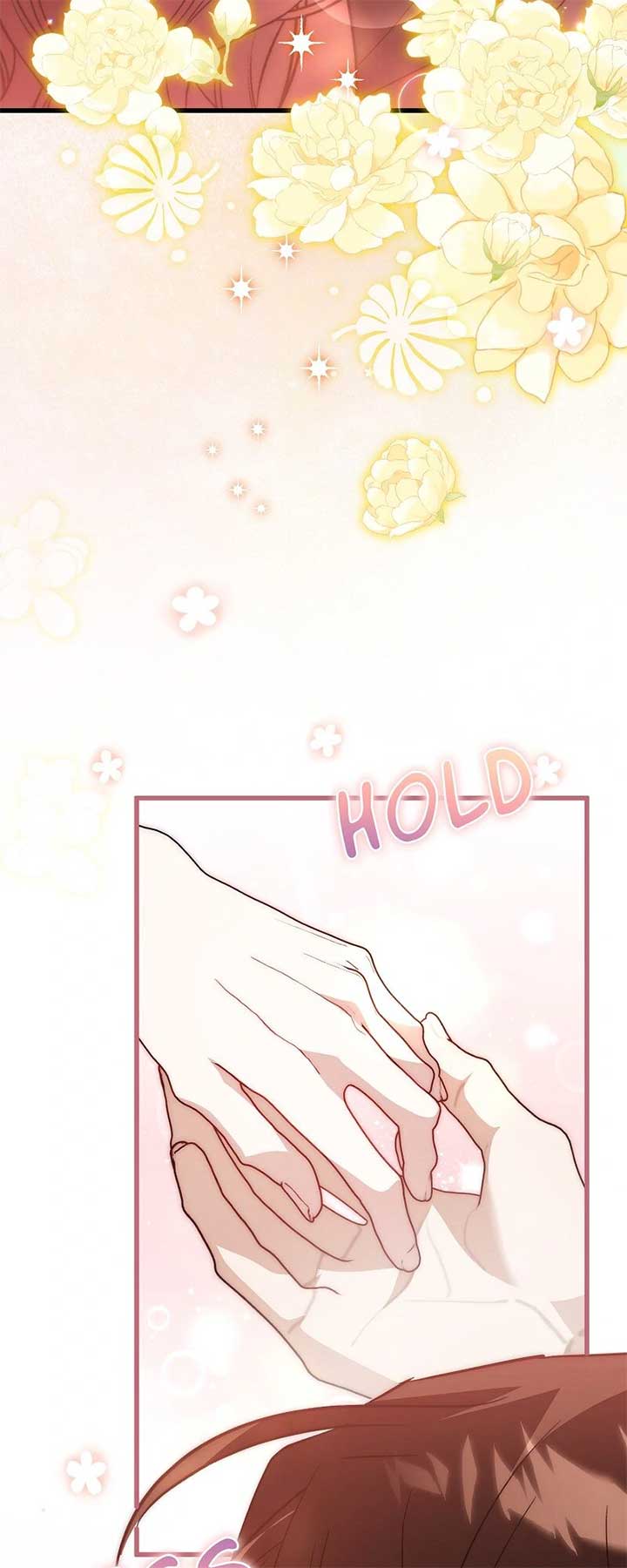 My First Kiss With the Evil Butler Chapter 51 - Page 63