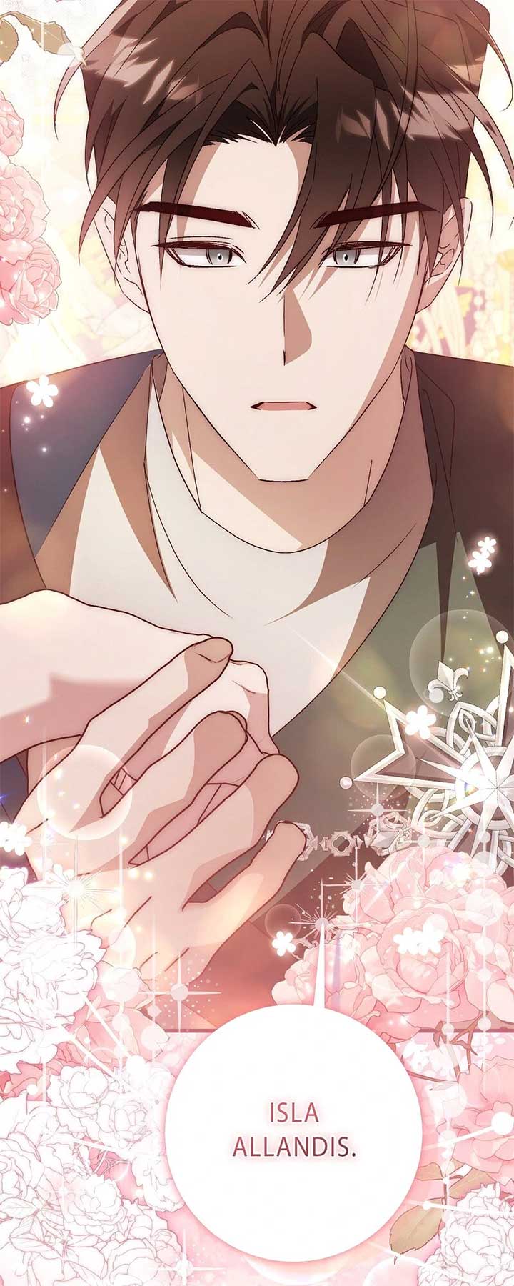 My First Kiss With the Evil Butler Chapter 51 - Page 65