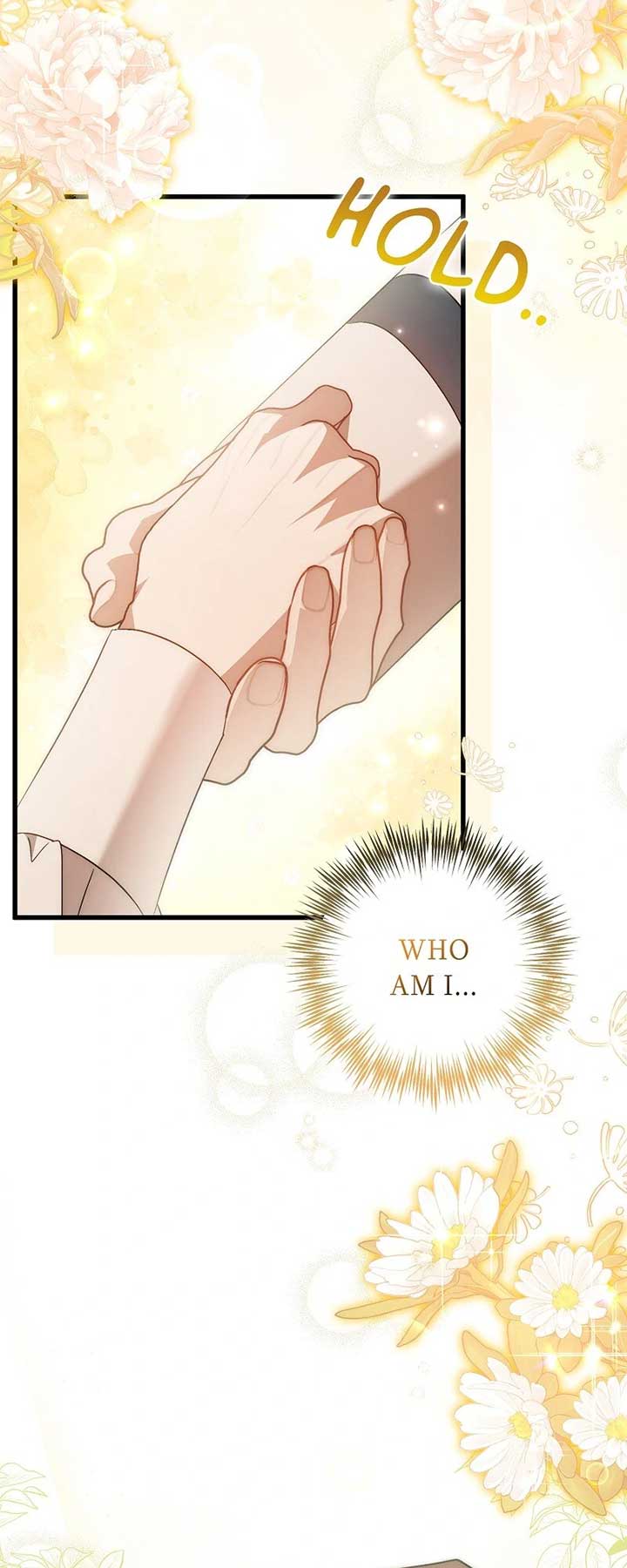 My First Kiss With the Evil Butler Chapter 52 - Page 1