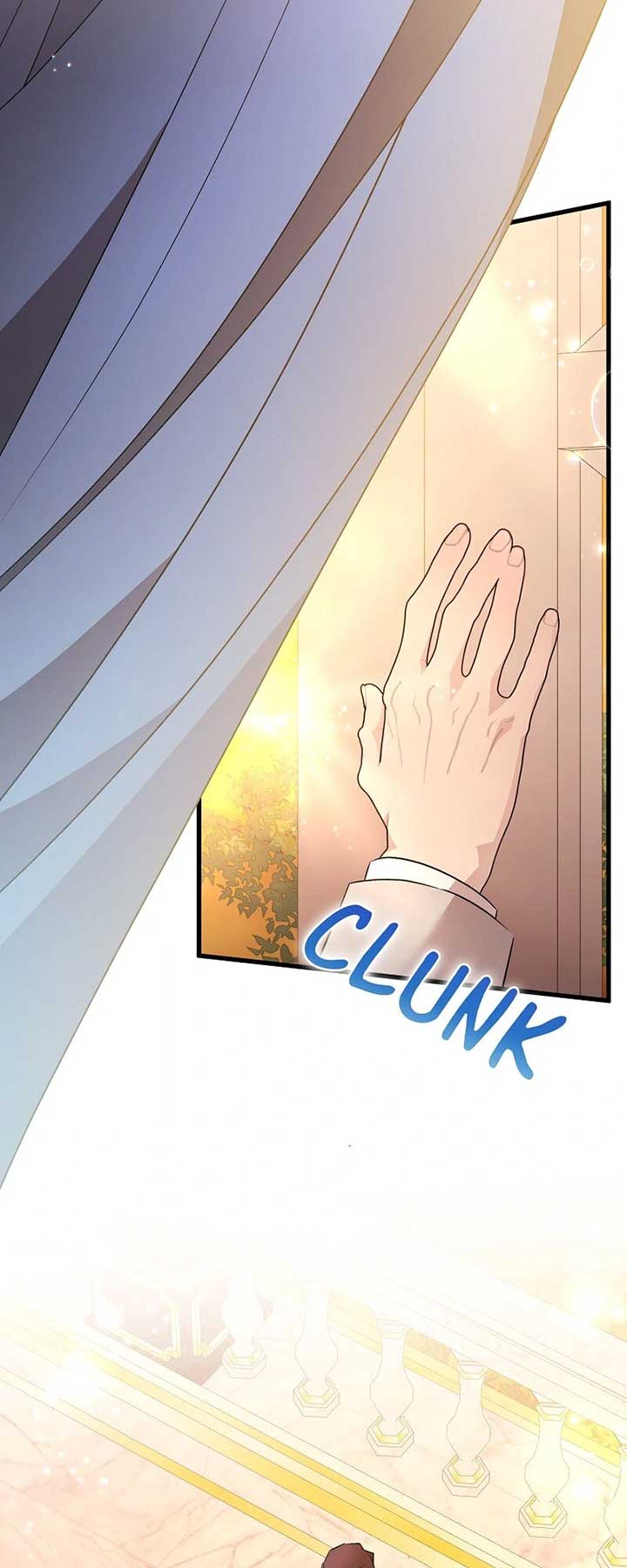 My First Kiss With the Evil Butler Chapter 52 - Page 18