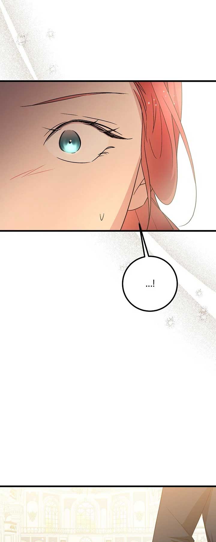 My First Kiss With the Evil Butler Chapter 52 - Page 4