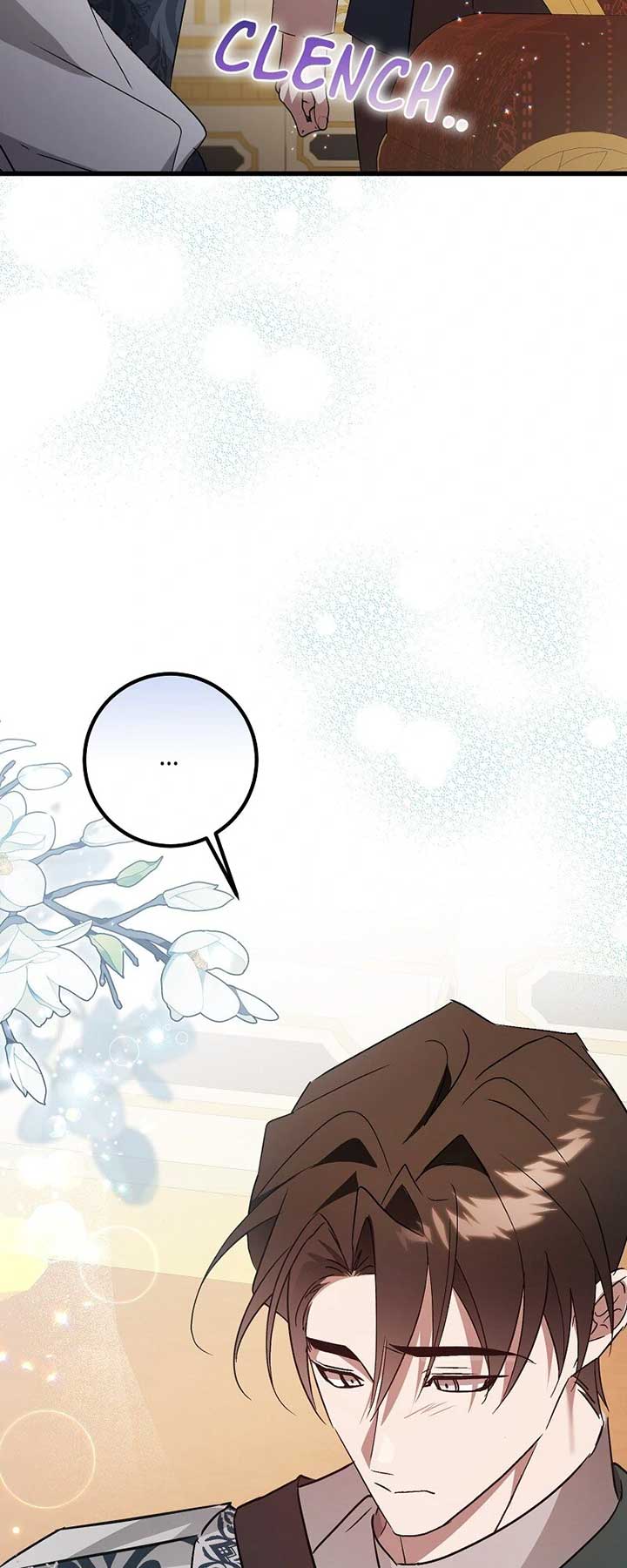 My First Kiss With the Evil Butler Chapter 52 - Page 60