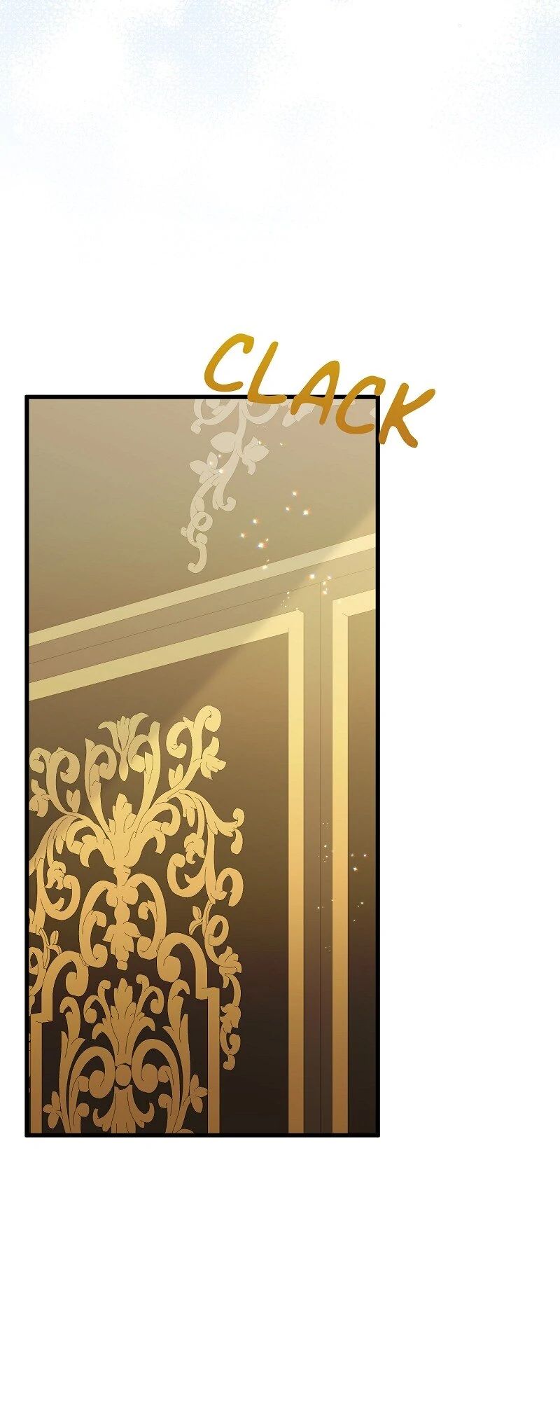 My First Kiss With the Evil Butler Chapter 53 - Page 52
