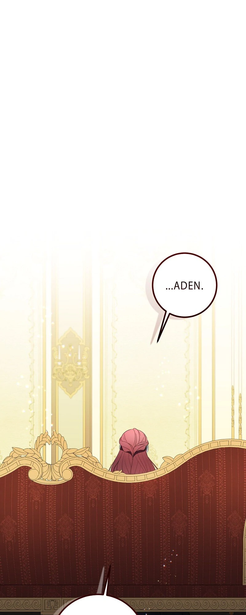My First Kiss With the Evil Butler Chapter 53 - Page 53