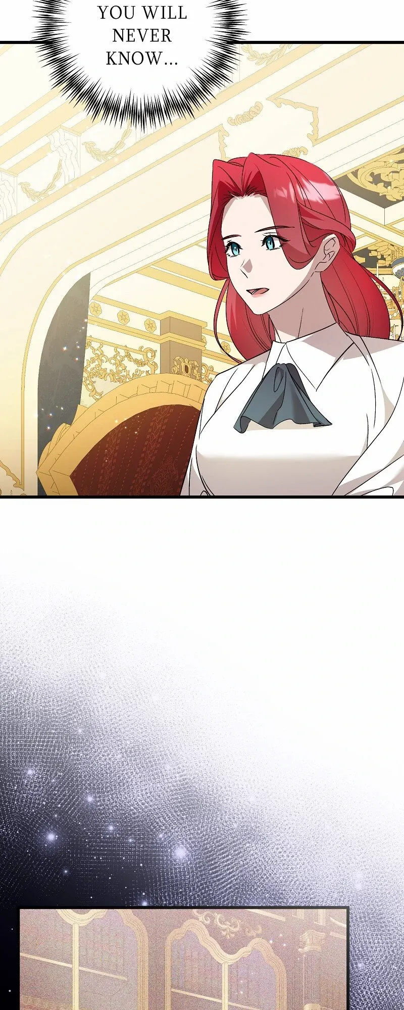 My First Kiss With the Evil Butler Chapter 53 - Page 7