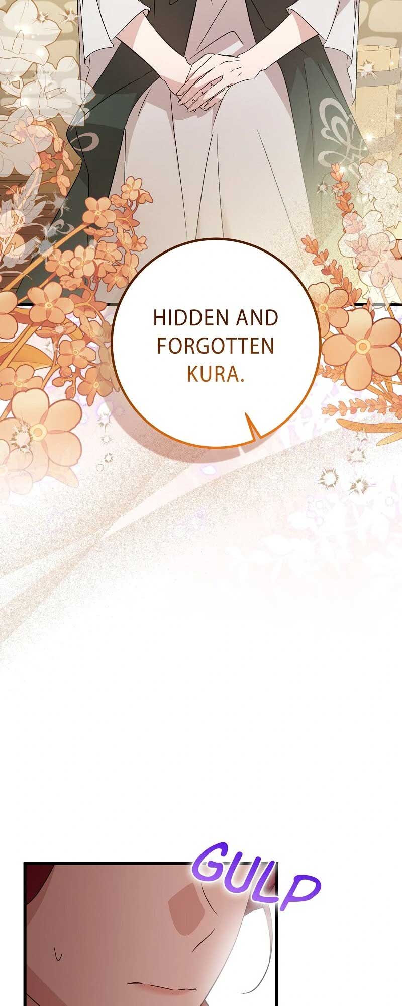 My First Kiss With the Evil Butler Chapter 54 - Page 17
