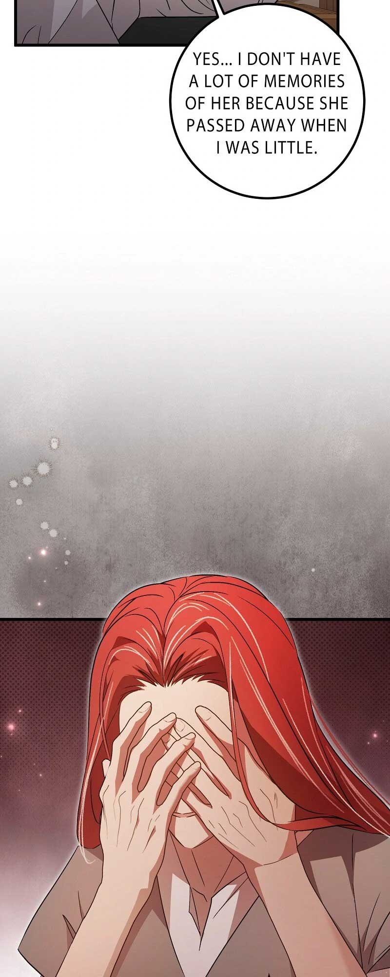 My First Kiss With the Evil Butler Chapter 54 - Page 22