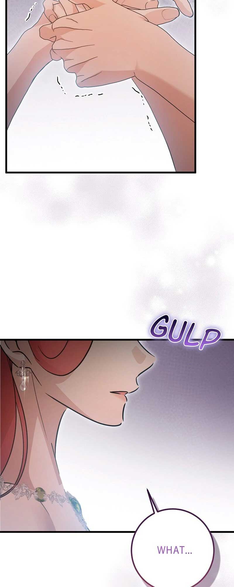 My First Kiss With the Evil Butler Chapter 54 - Page 26