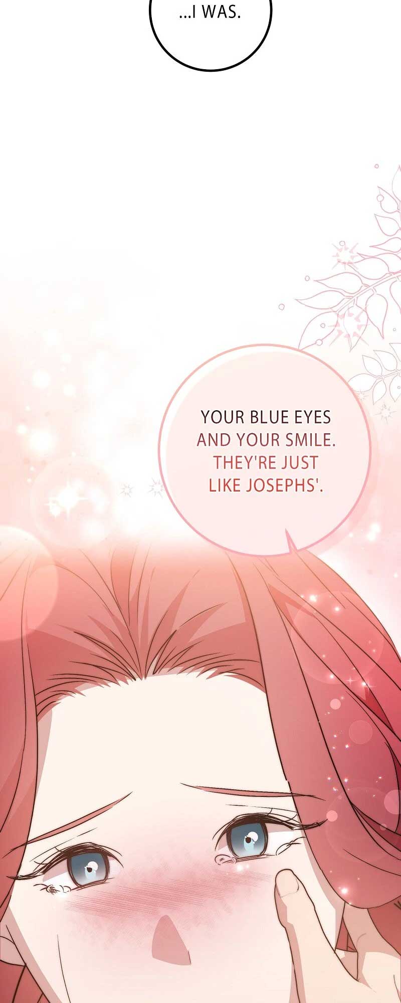 My First Kiss With the Evil Butler Chapter 54 - Page 53