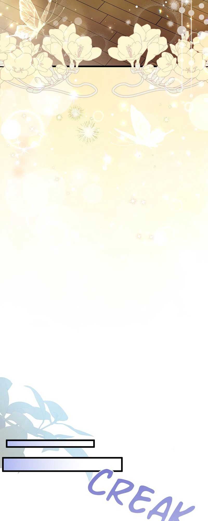 My First Kiss With the Evil Butler Chapter 54 - Page 60