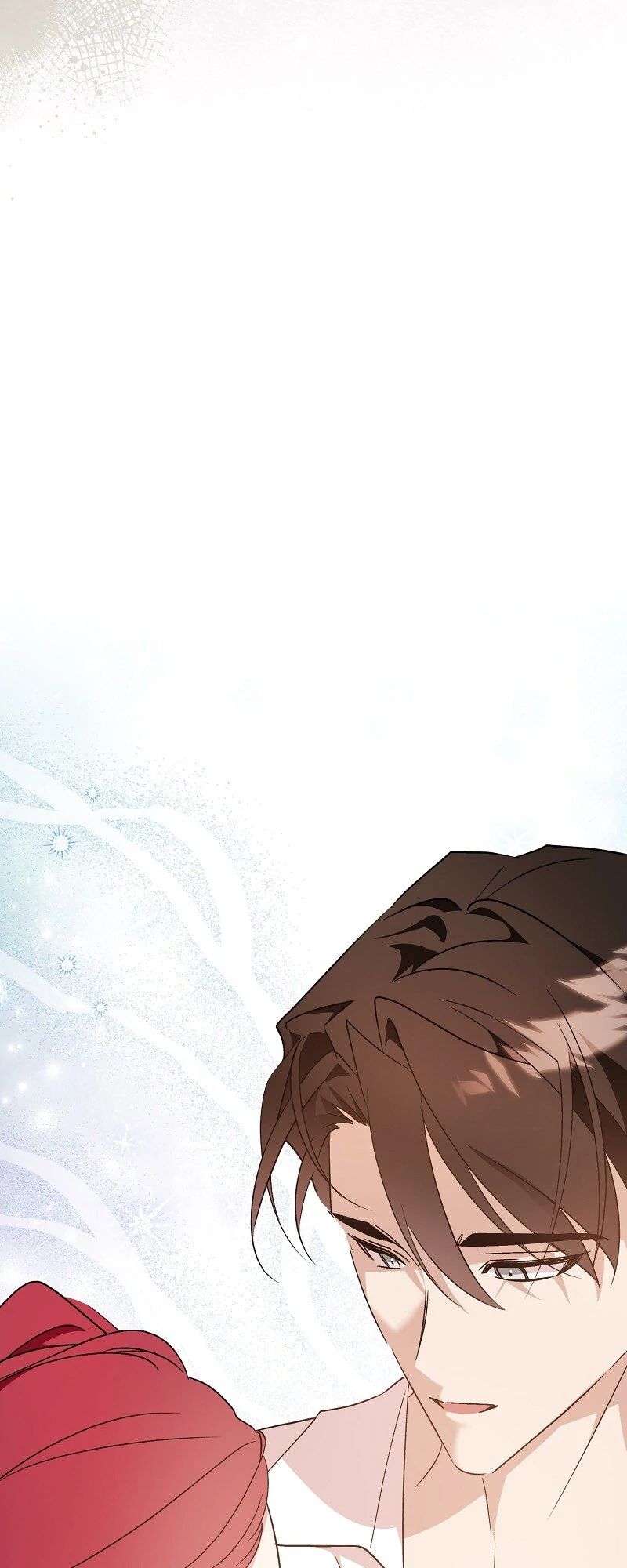 My First Kiss With the Evil Butler Chapter 55 - Page 29