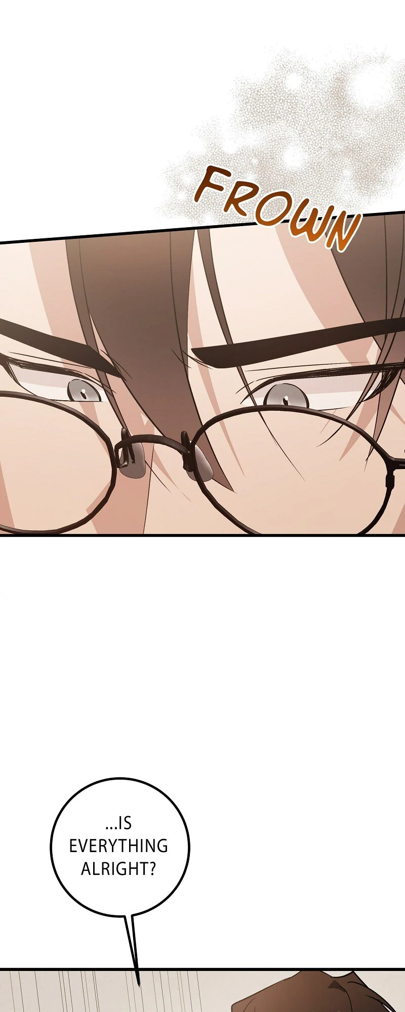 My First Kiss With the Evil Butler Chapter 56 - Page 13