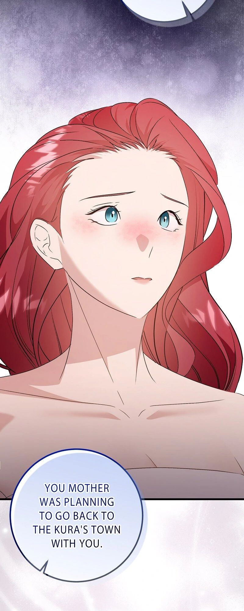 My First Kiss With the Evil Butler Chapter 56 - Page 25