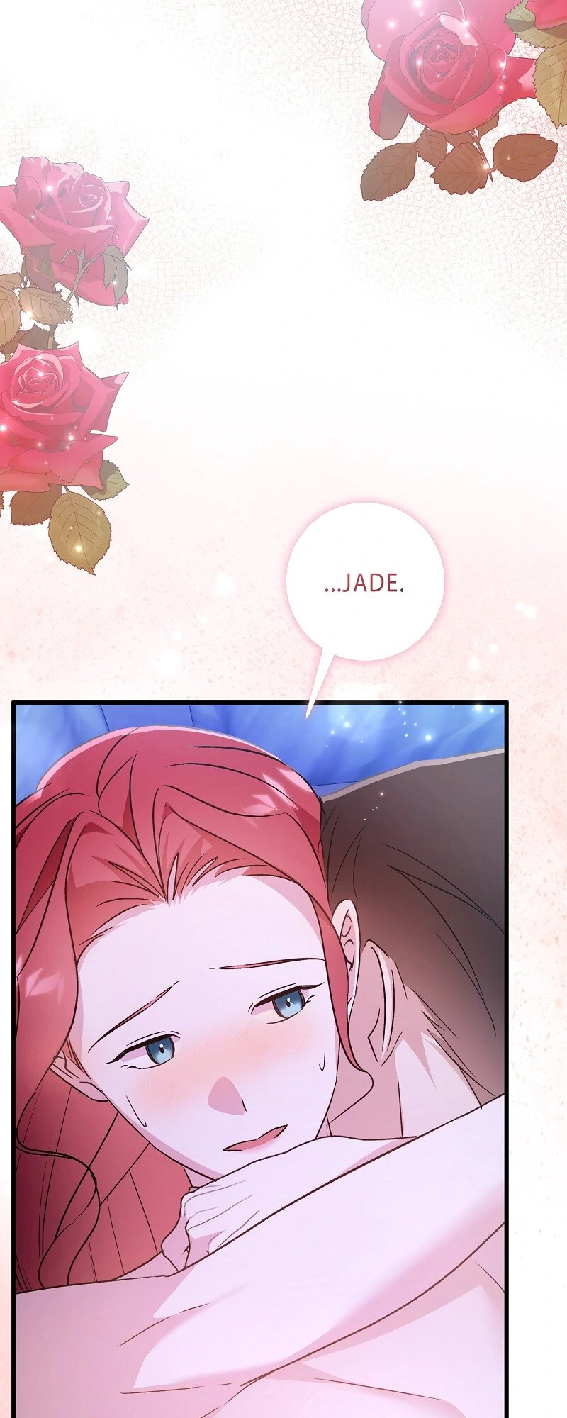 My First Kiss With the Evil Butler Chapter 56 - Page 47