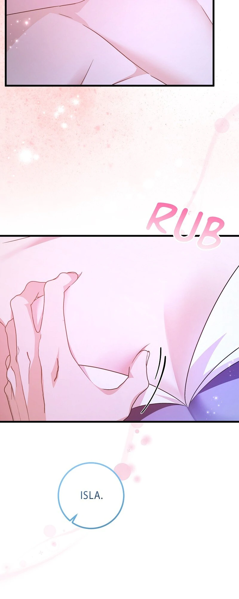My First Kiss With the Evil Butler Chapter 56 - Page 48