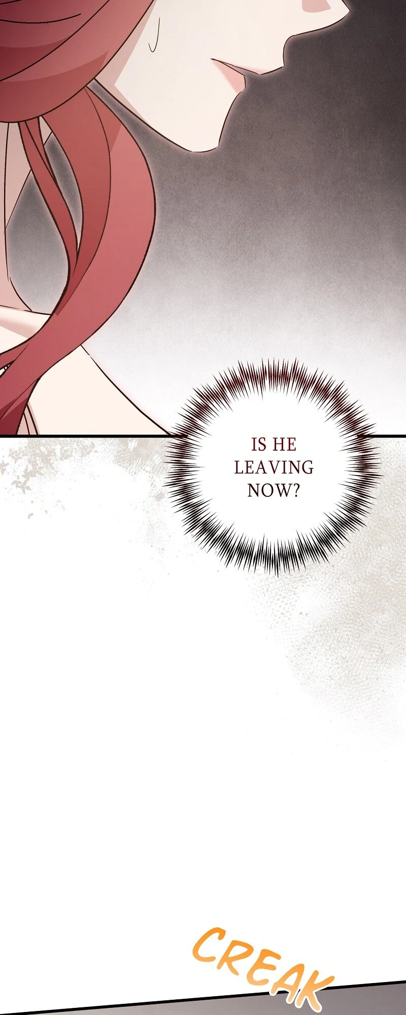 My First Kiss With the Evil Butler Chapter 56 - Page 5