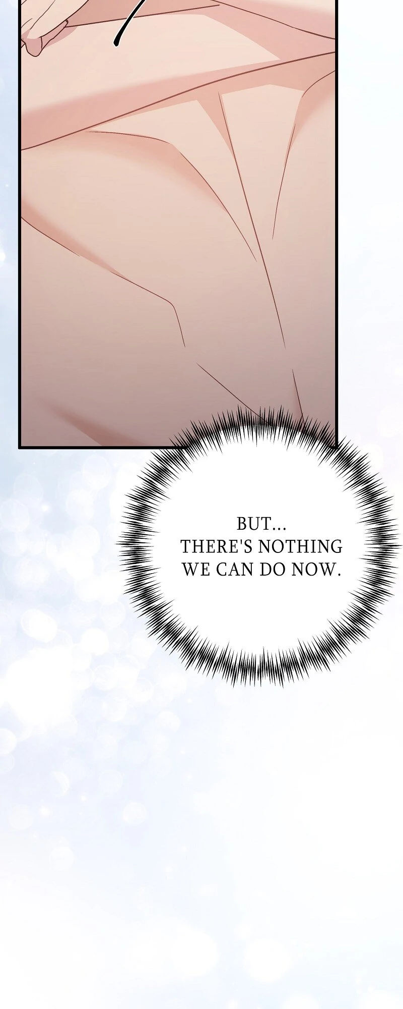 My First Kiss With the Evil Butler Chapter 56 - Page 57