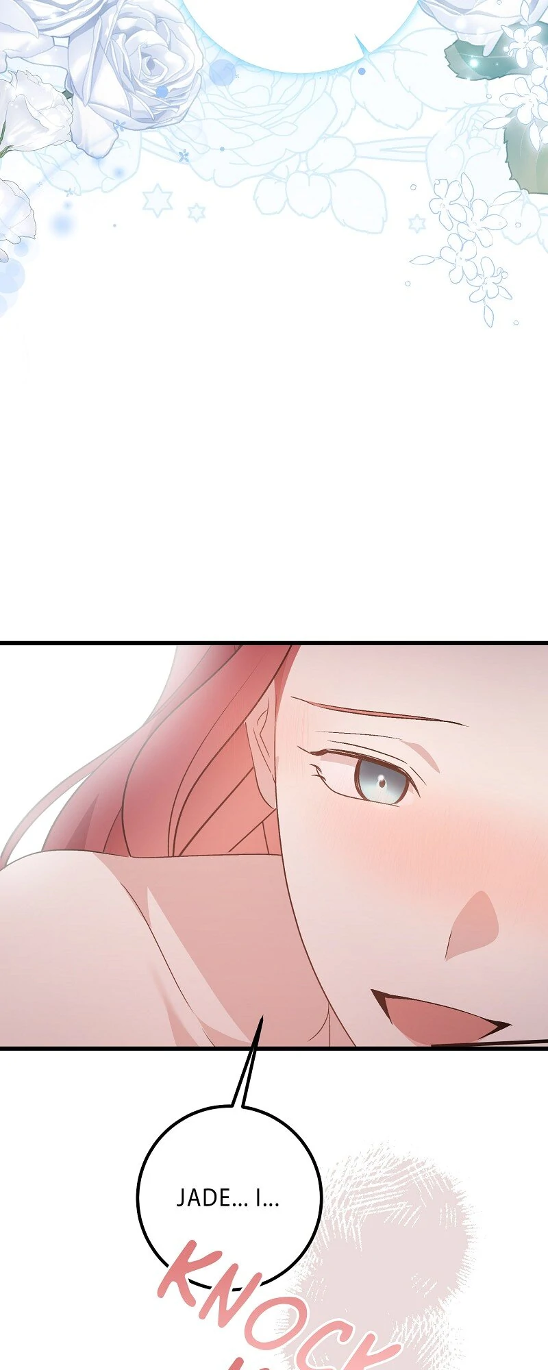 My First Kiss With the Evil Butler Chapter 56 - Page 62
