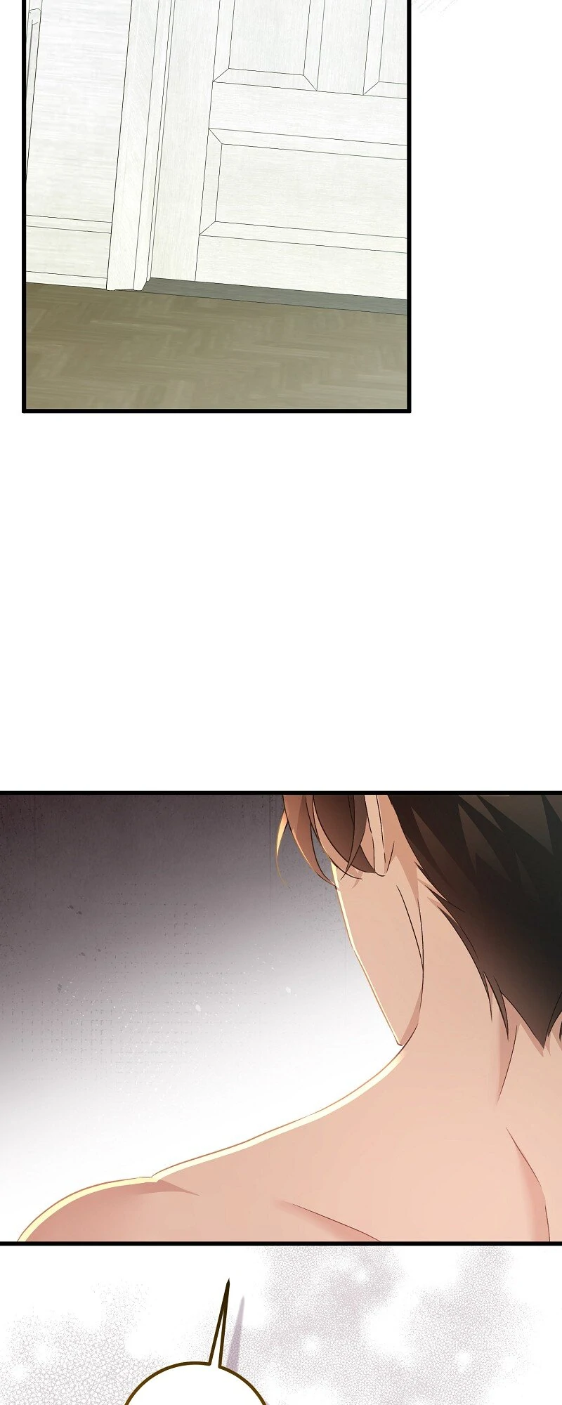 My First Kiss With the Evil Butler Chapter 56 - Page 67