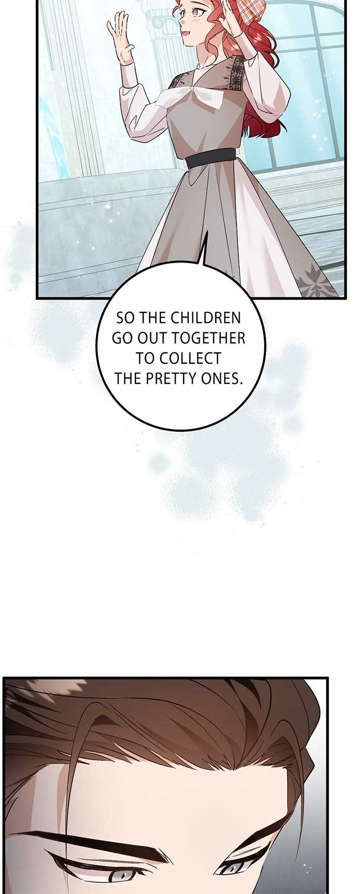 My First Kiss With the Evil Butler Chapter 57 - Page 30