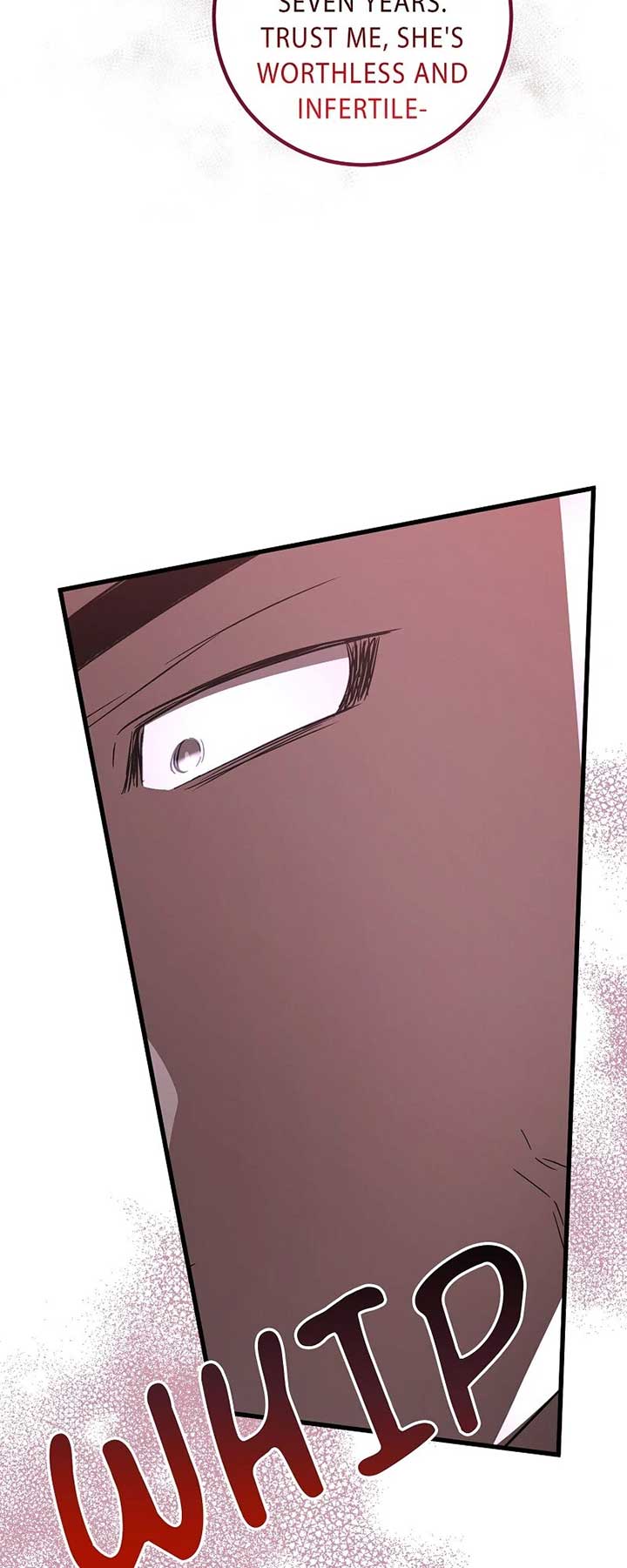 My First Kiss With the Evil Butler Chapter 58 - Page 28