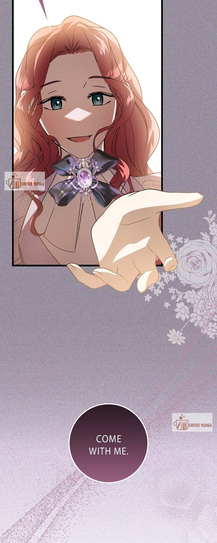 My First Kiss With the Evil Butler Chapter 6 - Page 11