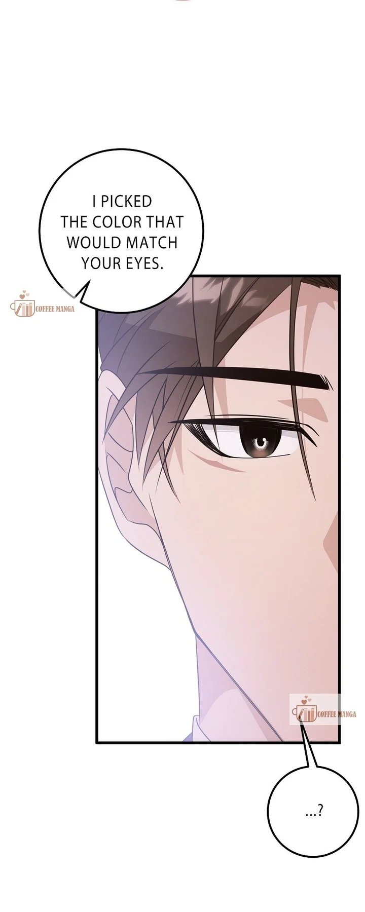 My First Kiss With the Evil Butler Chapter 6 - Page 14