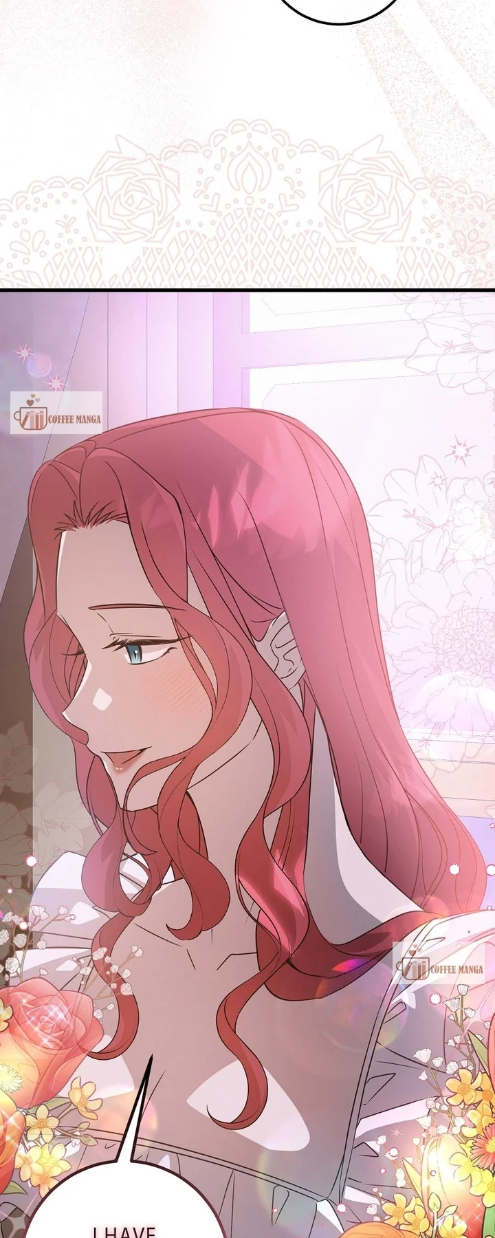 My First Kiss With the Evil Butler Chapter 6 - Page 18