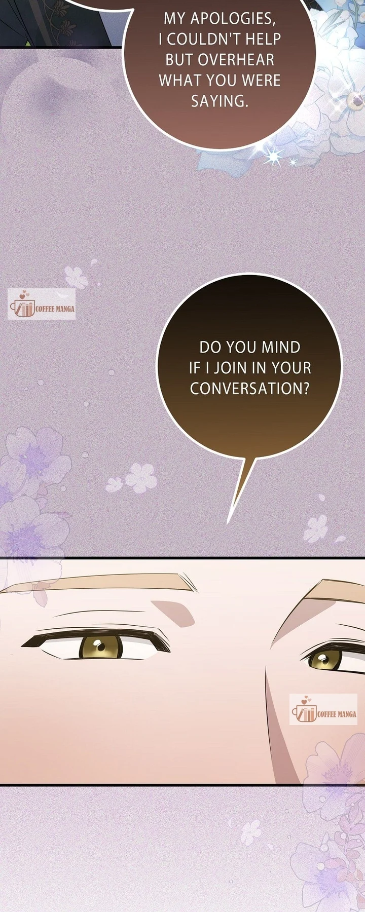 My First Kiss With the Evil Butler Chapter 6 - Page 26