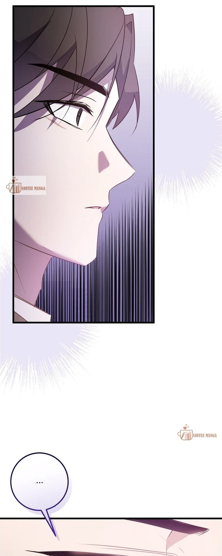 My First Kiss With the Evil Butler Chapter 6 - Page 58