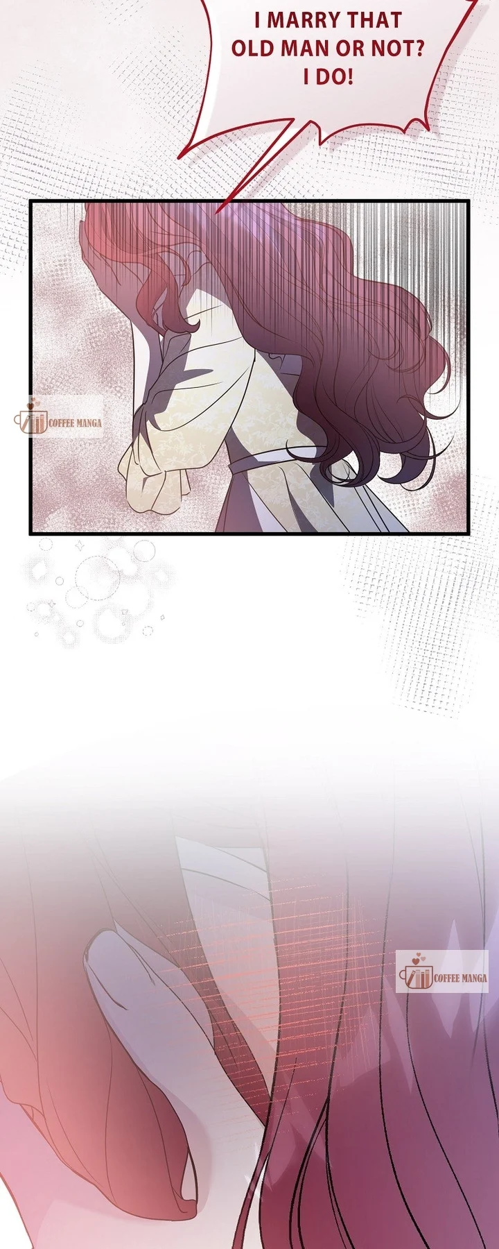 My First Kiss With the Evil Butler Chapter 6 - Page 62