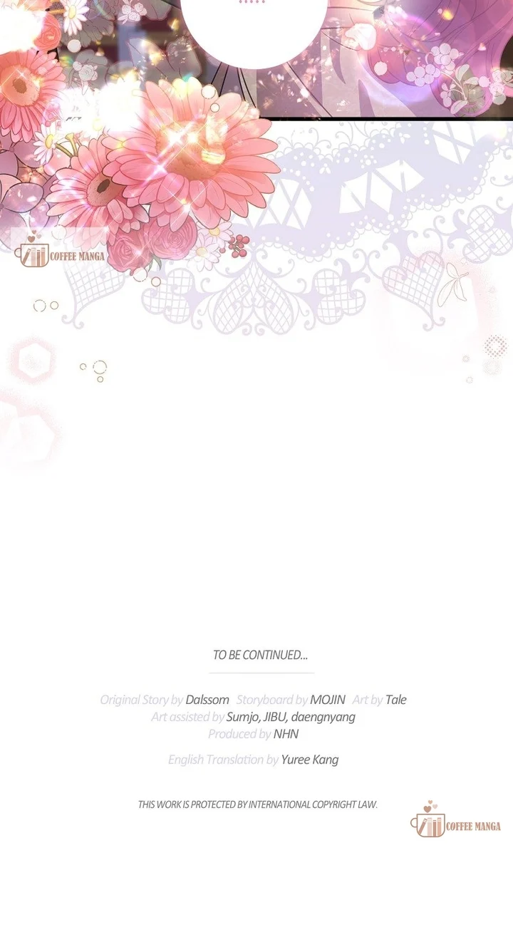 My First Kiss With the Evil Butler Chapter 6 - Page 67