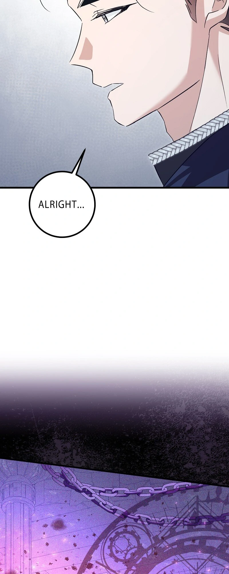 My First Kiss With the Evil Butler Chapter 60 - Page 12