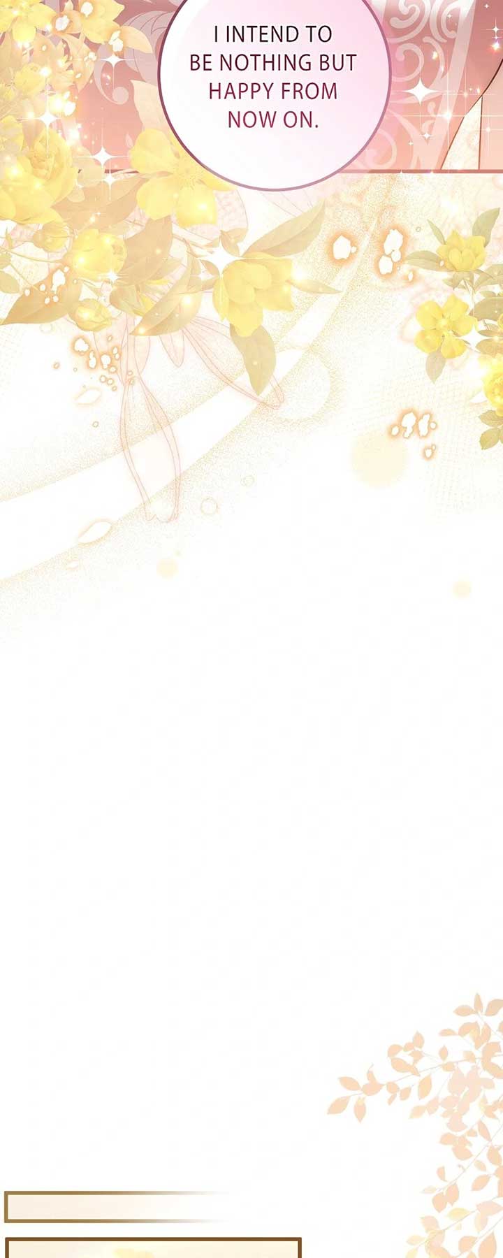 My First Kiss With the Evil Butler Chapter 61 - Page 59