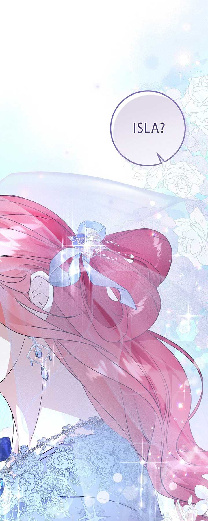 My First Kiss With the Evil Butler Chapter 61 - Page 62