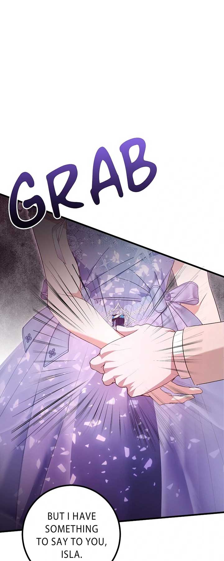 My First Kiss With the Evil Butler Chapter 62 - Page 15
