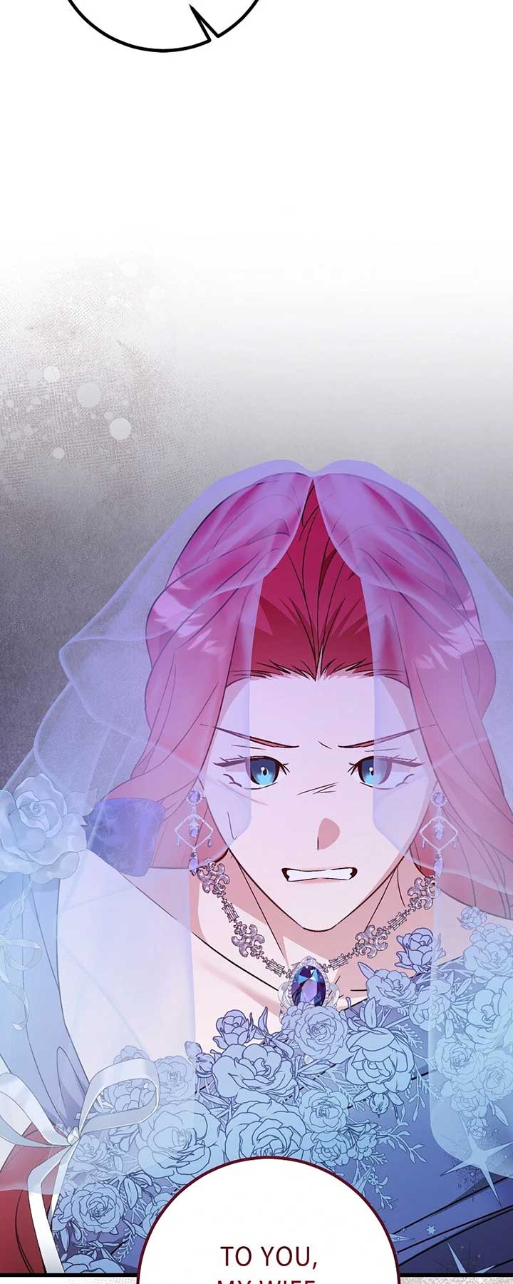 My First Kiss With the Evil Butler Chapter 62 - Page 16