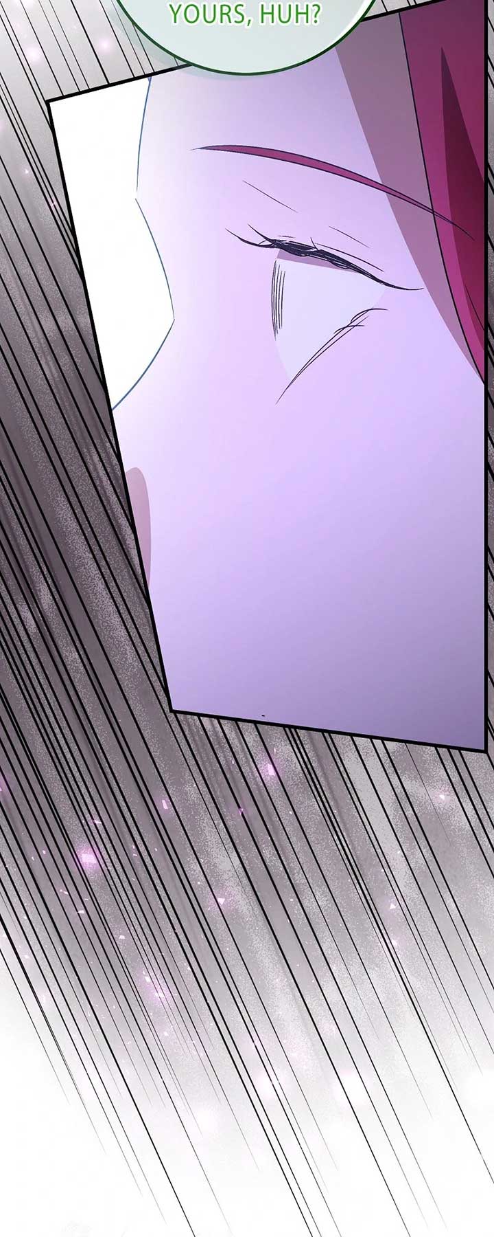 My First Kiss With the Evil Butler Chapter 62 - Page 19