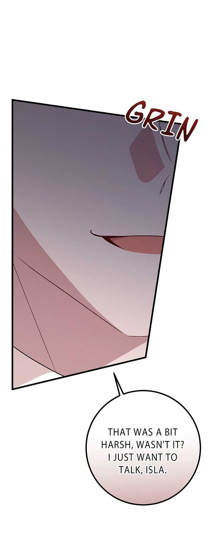 My First Kiss With the Evil Butler Chapter 62 - Page 23