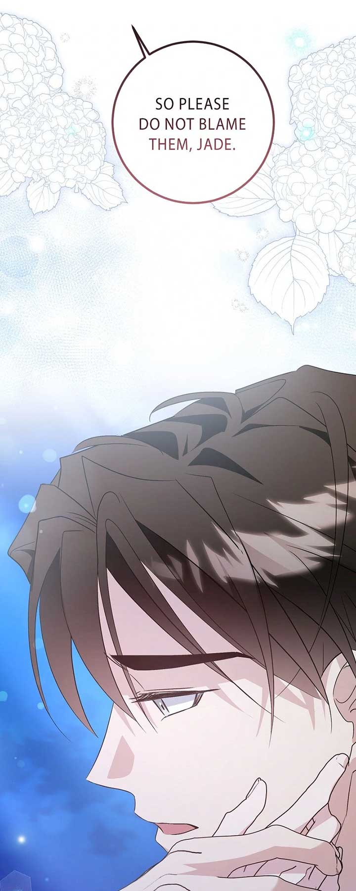 My First Kiss With the Evil Butler Chapter 62 - Page 61